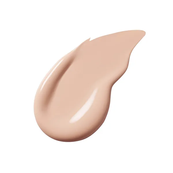 Kem Lót MAC Glow Play Lightful C3 Tone-Up Primer SPF 50+/PA+++ - Tone Peach 30ml