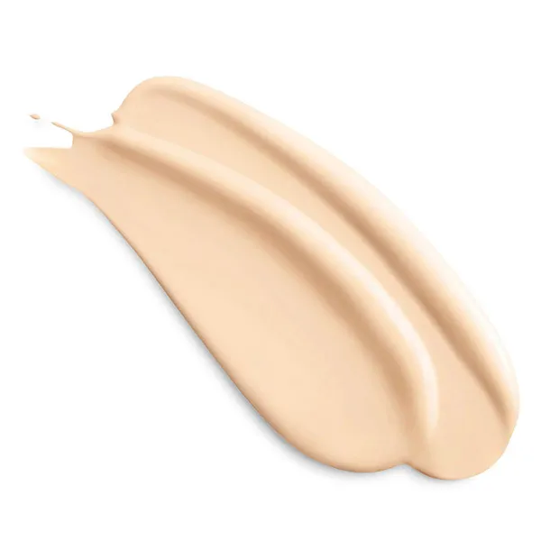 Kem Nền Dior Forever Transfer Proof 24H High Perfection Foundation Tone 1W