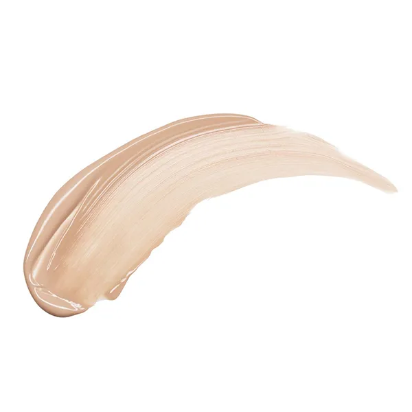 Kem Nền M. Asam Magic Finish Supercharge Serum Foundation 30ml Tone 120 Soft Ivory