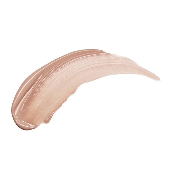 Kem Nền M. Asam Magic Finish Supercharge Serum Foundation 30ml Tone 180 Rose Fair