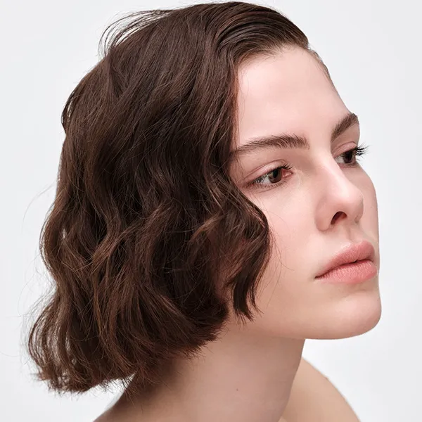 Kem Nền Prada Beauty Reveal Skin Optimizing Foundation Tone LN5 30ml