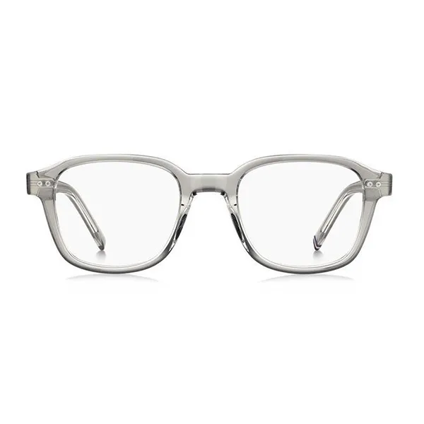 Kính Mắt Cận Nam Tommy Hilfiger TH 1983 KB7 Màu Xám