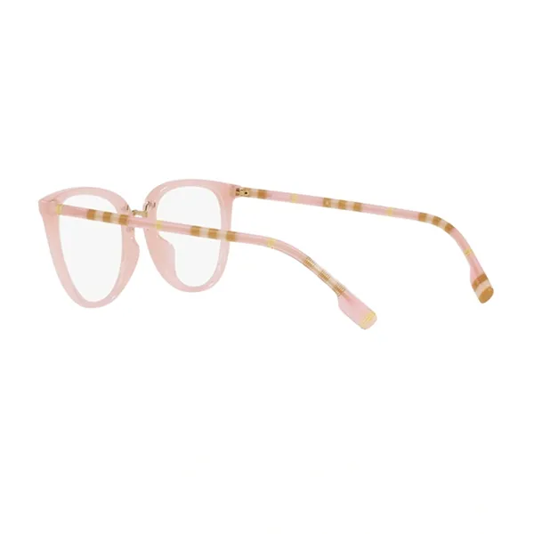Kính Mắt Cận Nữ Burberry Eyeglasses BE 2366U 4032 Katie Pink Màu Hồng