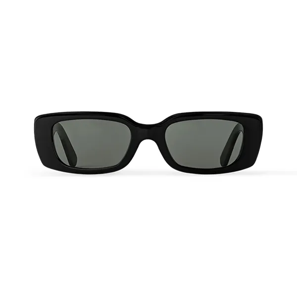 Kính Mát Nữ Louis Vuitton LV Multigram LV x TM Cat Eye Sunglasses Z2709W Màu Đen - Kính mắt - Vua Hàng Hiệu