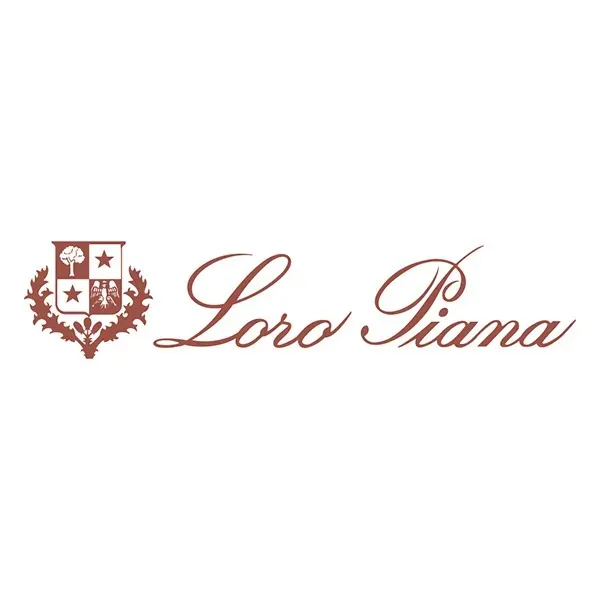 Túi Đựng Đồ Nữ Loro Piana Extra Pocket L19 FAN4199 Màu Trắng - Túi xách - Vua Hàng Hiệu