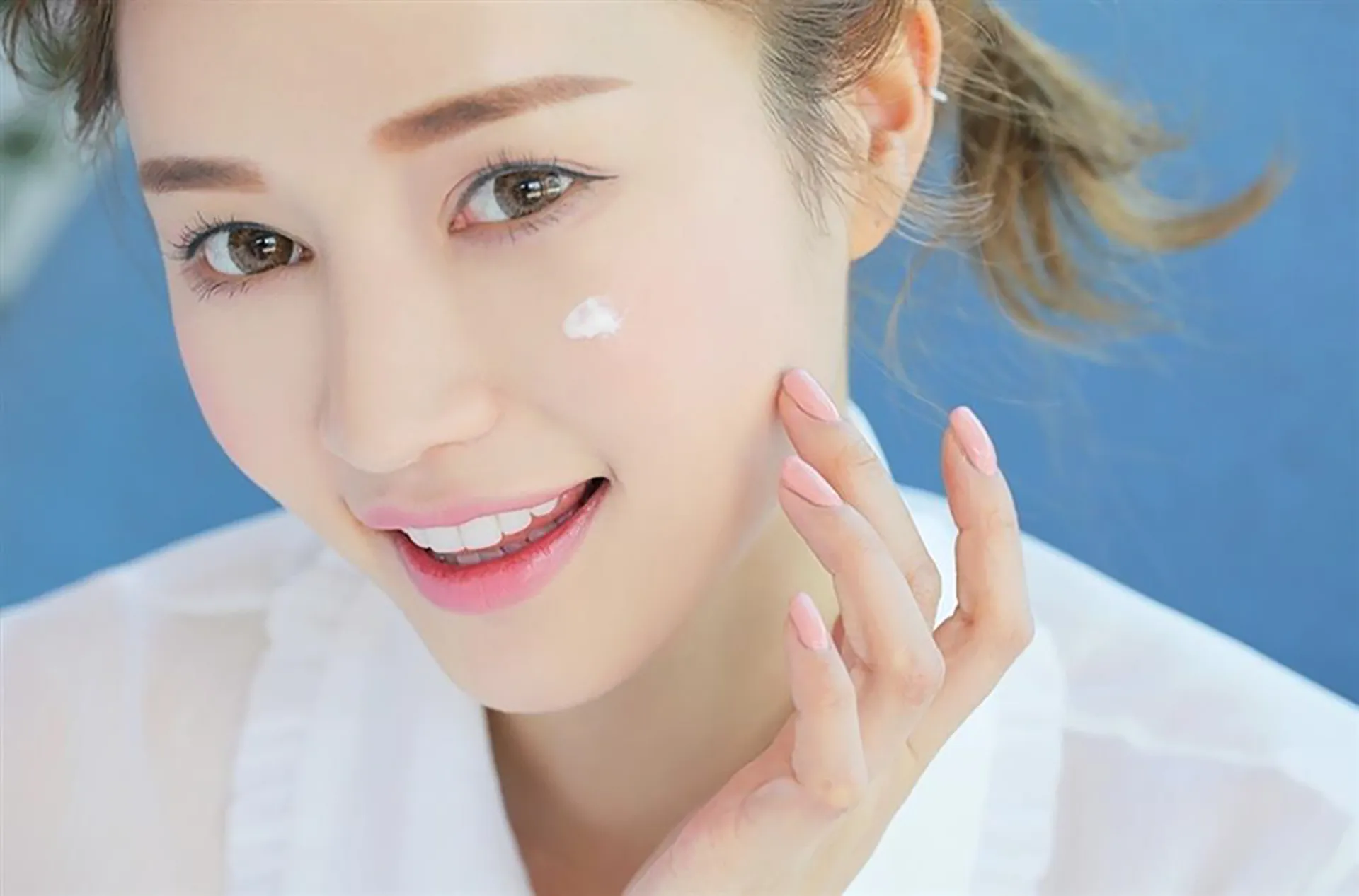 Cách Sử Dụng Kem Chống Nắng Hiệu Quả