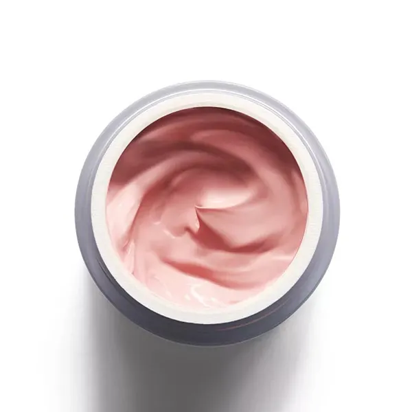 Mặt Nạ Đất Sét Hồng Set Khít Lỗ Chân Lông M. Asam Magic Care Pink Clay Pore Refining Mask 30ml