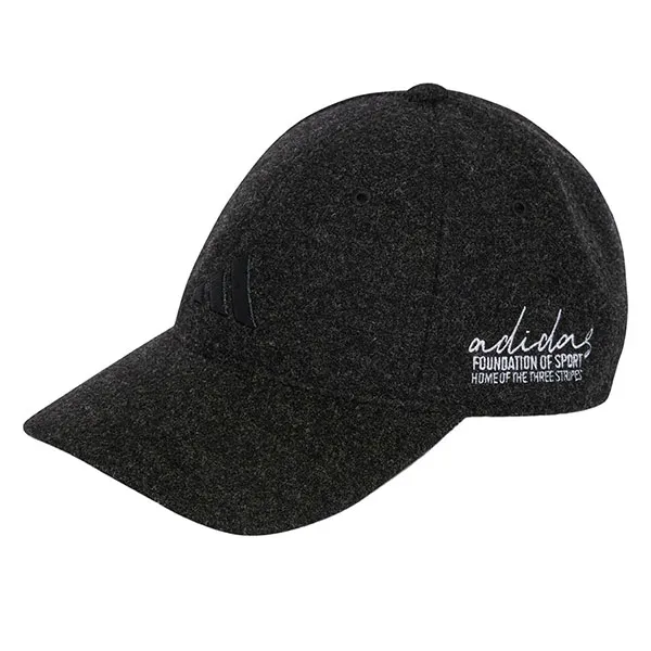 Mũ Adidas Dad Cap IT4631 Màu Đen