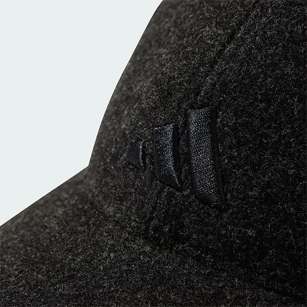 Mũ Adidas Dad Cap IT4631 Màu Đen