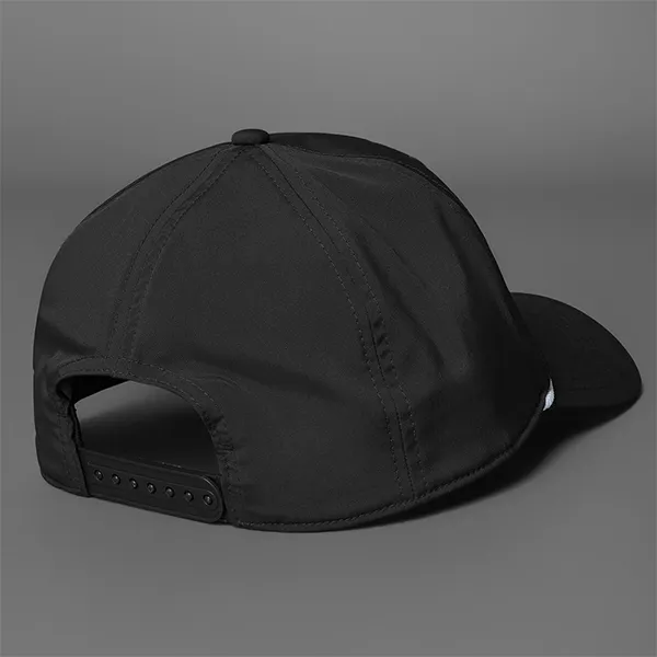 Mũ Adidas Performance x Rolling Links Skate Cap IW1623 Màu Đen