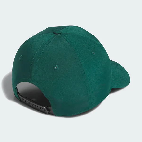 Mũ Trẻ Em Adidas Tour Hat Kids IY4420 Màu Xanh Lục - Mũ nón - Vua Hàng Hiệu