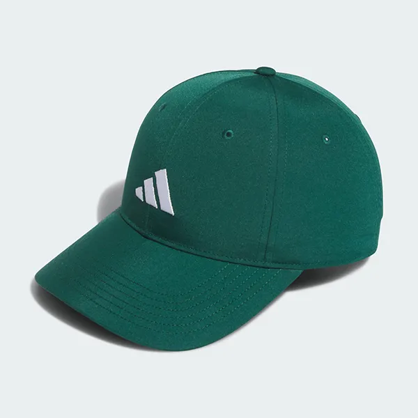 Mũ Trẻ Em Adidas Tour Hat Kids IY4420 Màu Xanh Lục - Mũ nón - Vua Hàng Hiệu