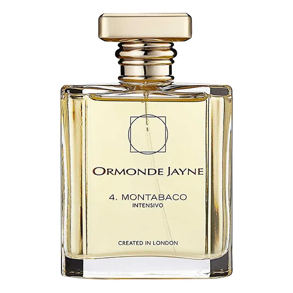 Nước Hoa Unisex Ormonde Jayne Montabaco Intensivo 88ml - Nước hoa - Vua Hàng Hiệu