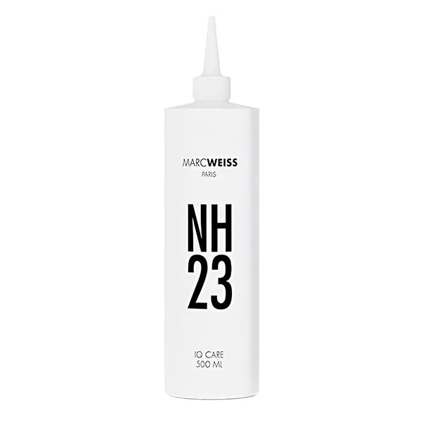 Nước Dưỡng Tóc Marcweiss Paris NH23 IQ Care 500ml - Chăm sóc tóc - Vua Hàng Hiệu