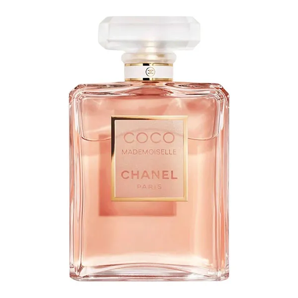 Nước Hoa Chanel Coco Mademoiselle Eau De Parfum 100ml - Nước hoa - Vua Hàng Hiệu