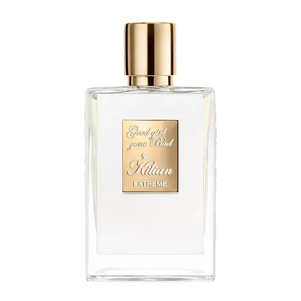 Nước Hoa Nữ Kilian Good Girl Gone Bad Extreme 50ml