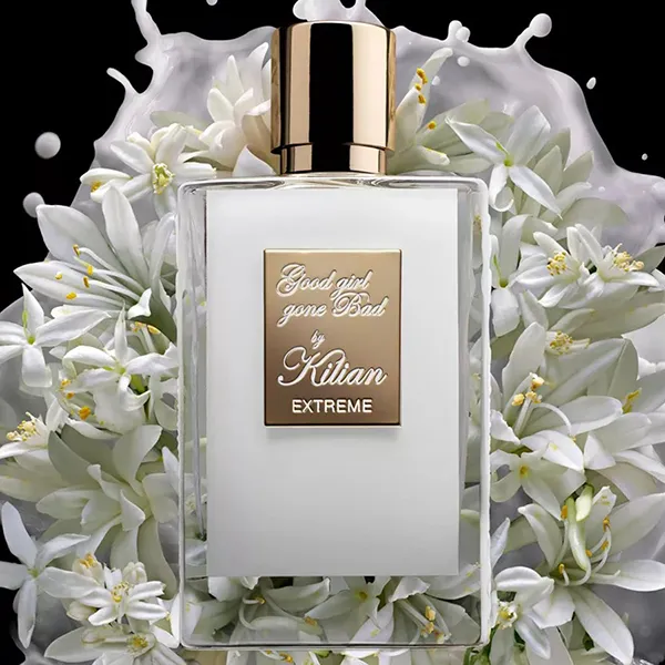 Nước Hoa Nữ Kilian Good Girl Gone Bad Extreme 50ml