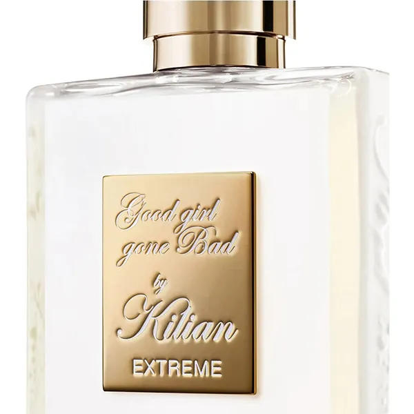Nước Hoa Nữ Kilian Good Girl Gone Bad Extreme 50ml