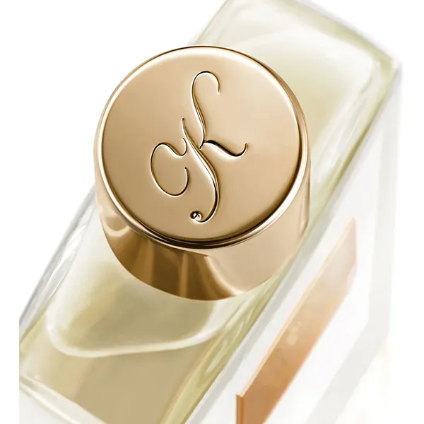 Nước Hoa Nữ Kilian Good Girl Gone Bad Extreme 50ml