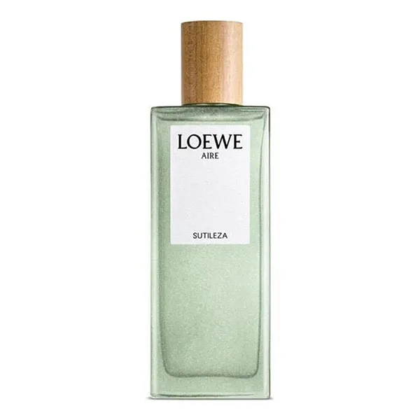Nước Hoa Nữ Loewe Aire Sutileza Eau De Toilette 100ml