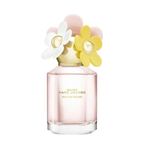 Nước Hoa Nữ Marc Jacobs Daisy Eau So Fresh EDT 30ml