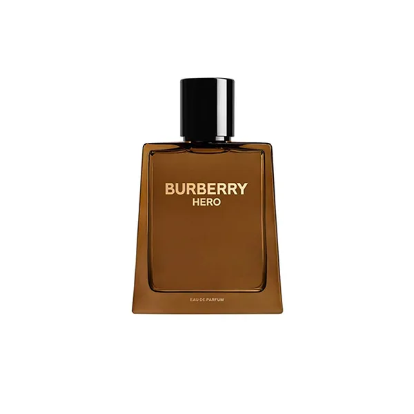 Nước Hoa Nam Burberry Hero Men Eau De Parfum 5ml