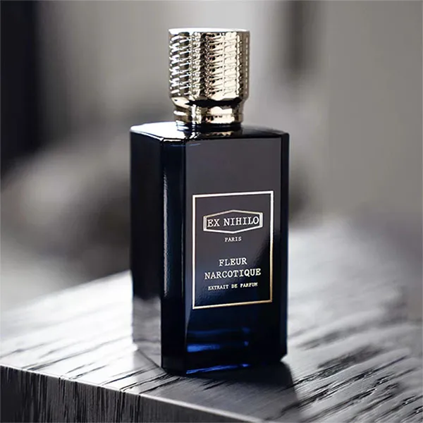 Nước Hoa Nam Ex Nihilo Fleur Narcotique Extrait De Parfum 100ml