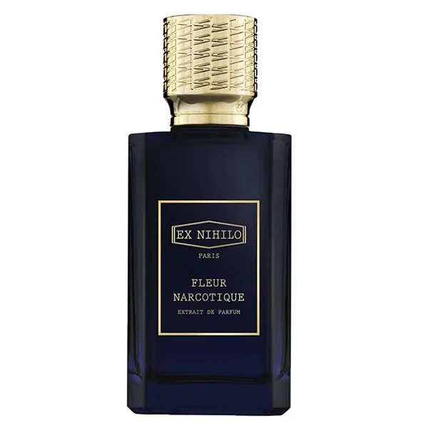 Nước Hoa Nam Ex Nihilo Fleur Narcotique Extrait De Parfum 100ml