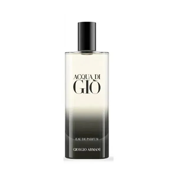 Nước Hoa Nam Giorgio Armani Acqua Di Giò Eau De Parfum 15ml