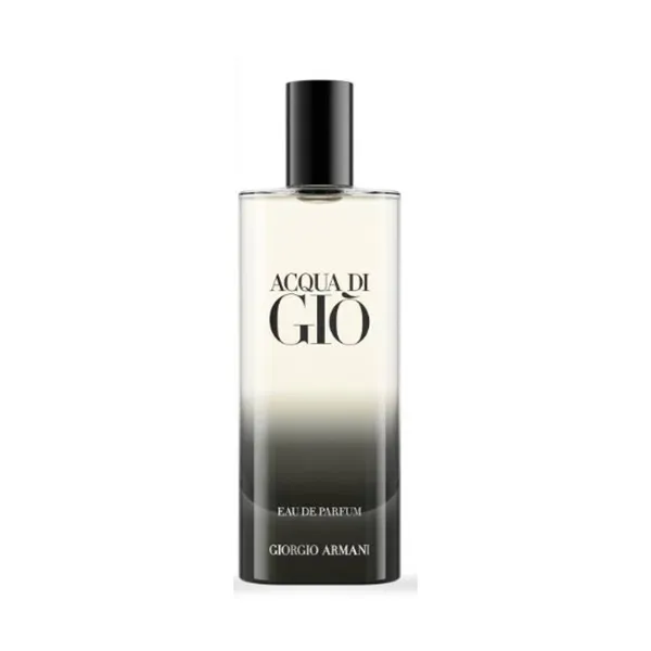 Set Nước Hoa Nam Giorgio Armani Acqua Di Gio Mini 15ml x 3 - Nước hoa - Vua Hàng Hiệu