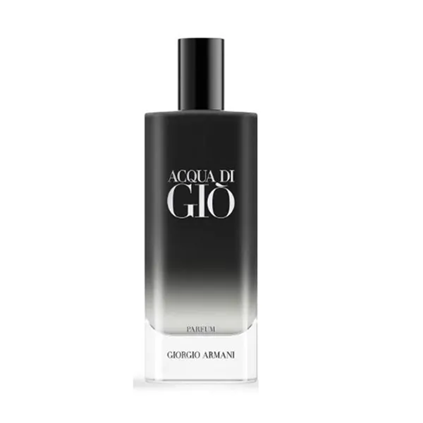Set Nước Hoa Nam Giorgio Armani Acqua Di Gio Mini 15ml x 3 - Nước hoa - Vua Hàng Hiệu