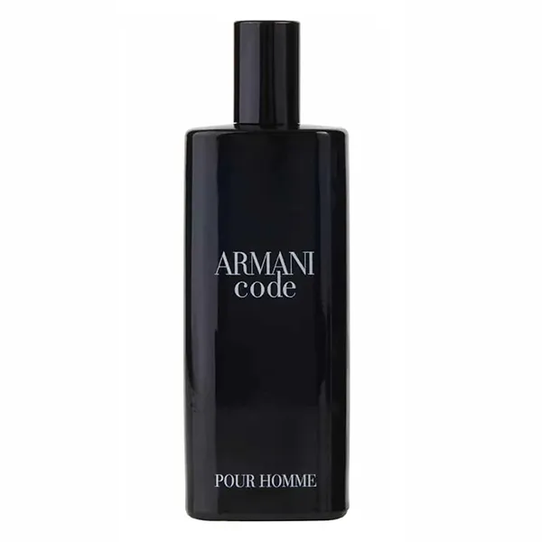 Nước Hoa Nam Giorgio Armani Code Pour Homme EDT 15ml