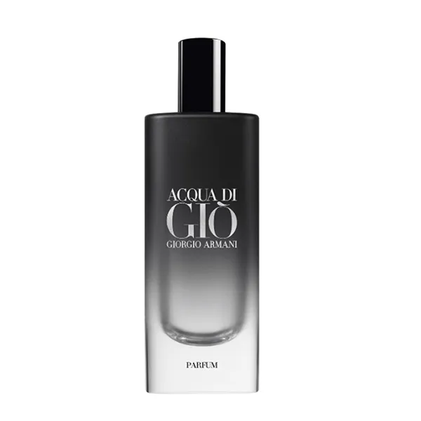 Set Nước Hoa Nam Giorgio Armani Code Acqua di Gio Parfum 15ml x 2 - Nước hoa - Vua Hàng Hiệu