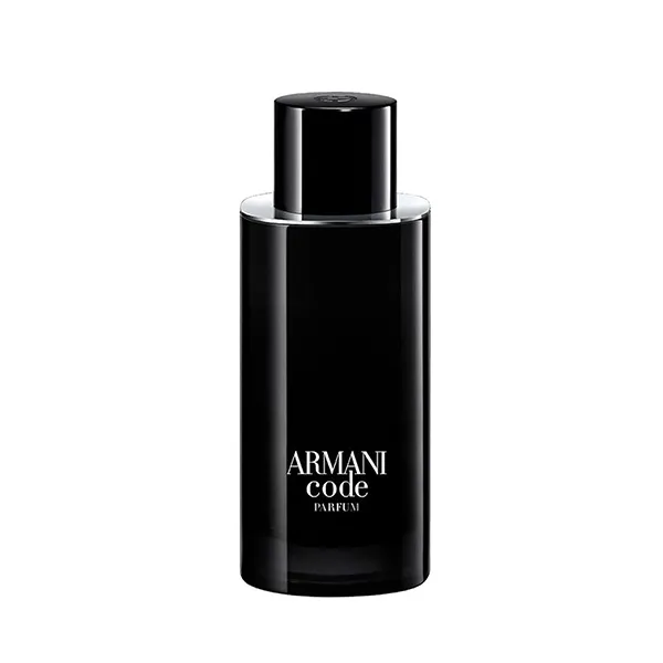 Set Nước Hoa Nam Giorgio Armani Code Acqua di Gio Parfum 15ml x 2 - Nước hoa - Vua Hàng Hiệu