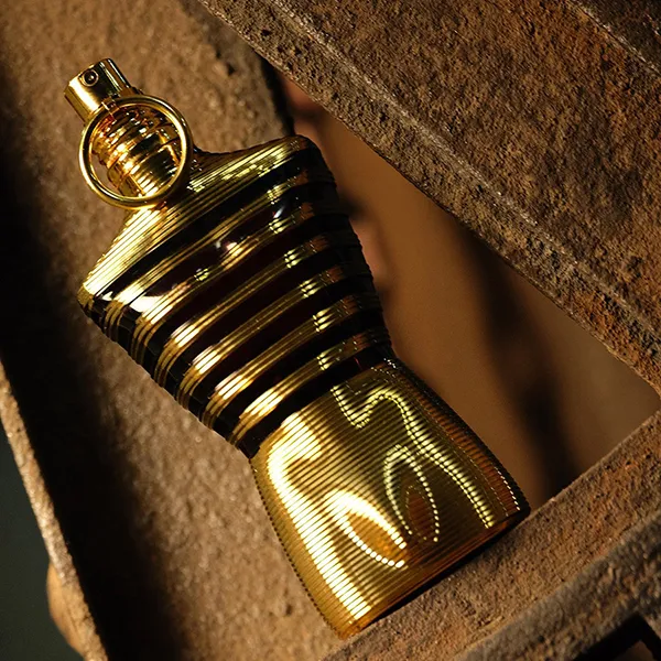 Nước Hoa Nam Jean Paul Gaultier Le Male Elixir Parfum 75ml