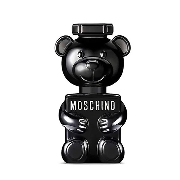 Nước Hoa Nam Moschino Toy Boy Eau De Parfum Mini 5ml