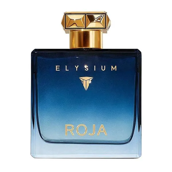 Nước Hoa Nam Roja Parfums Elysium Pour Homme Parfum Cologne 100ml - Nước hoa - Vua Hàng Hiệu