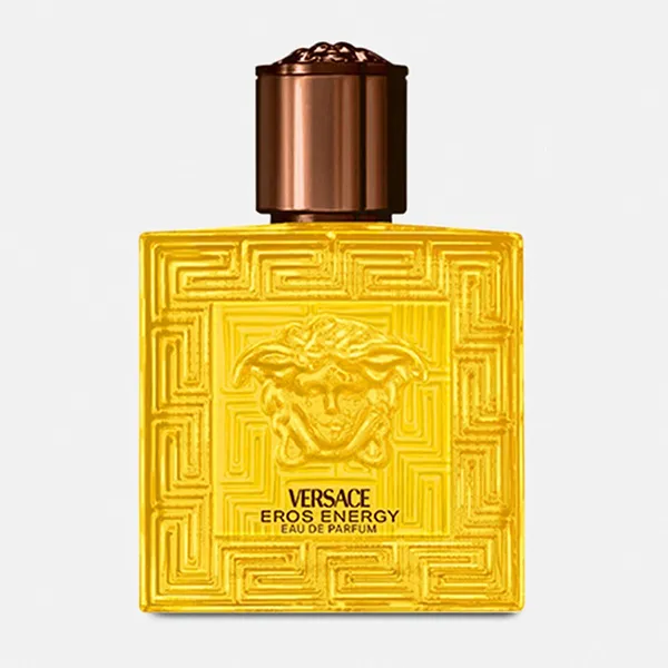 Nước Hoa Nam Versace Eros Energy EDP 50ml - Nước hoa - Vua Hàng Hiệu