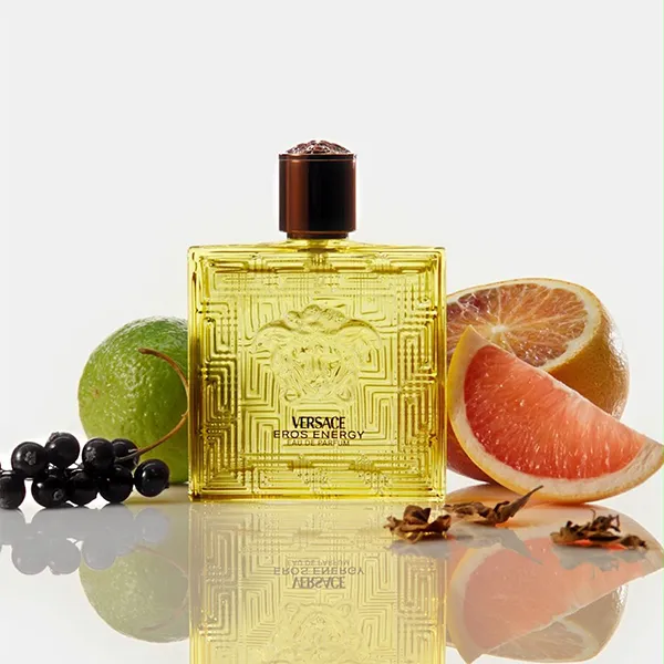 Nước Hoa Nam Versace Eros Energy EDP 50ml - Nước hoa - Vua Hàng Hiệu