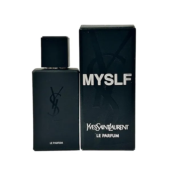 Nước Hoa Nam Yves Saint Laurent YSL MYSLF Le Parfum Mini 7.5ml