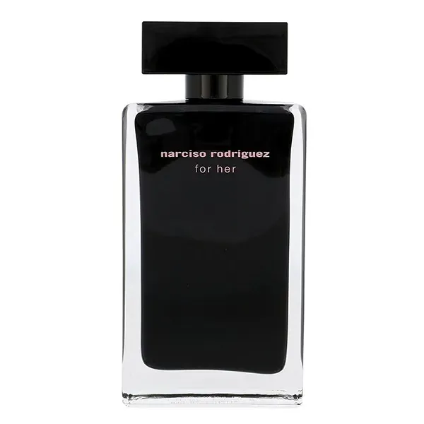 Nước Hoa Nữ Narciso Rodriguez For Her EDT 100ml - Nước hoa - Vua Hàng Hiệu