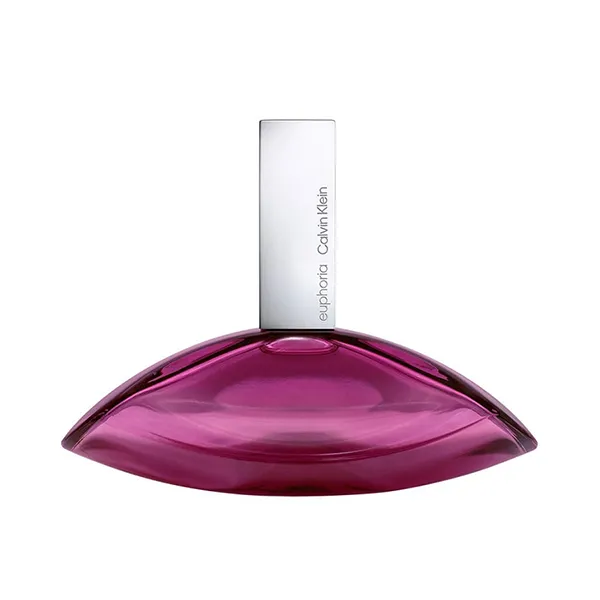 Nước Hoa Nữ Calvin Klein CK Euphoria EDP 100ml - Nước hoa - Vua Hàng Hiệu