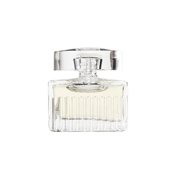 Nước Hoa Nữ Chloé Eau De Parfum Mini 5ml
