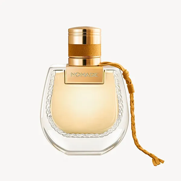 Nước Hoa Nữ Chloé Nomade Jasmin Naturel EDP 50ml - Nước hoa - Vua Hàng Hiệu