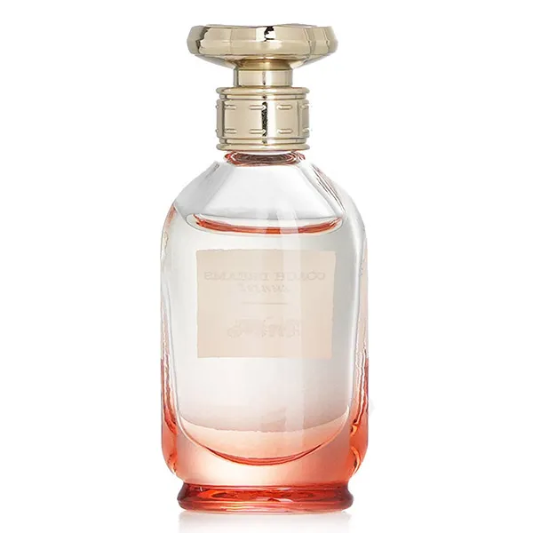 Nước Hoa Nữ Coach Dreams Sunset EDP 4.5ml