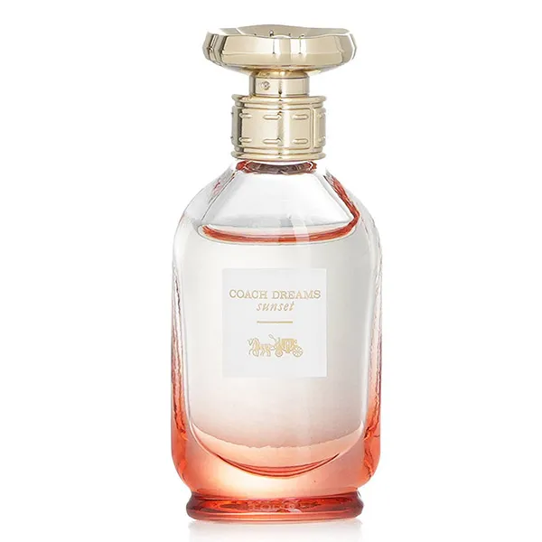Nước Hoa Nữ Coach Dreams Sunset EDP 4.5ml