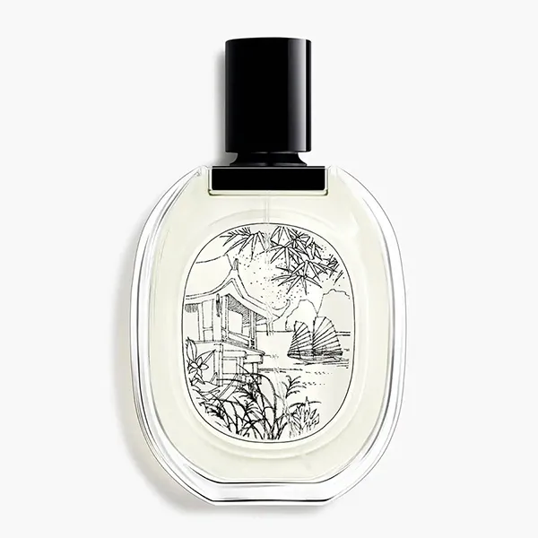 Nước Hoa Nữ Diptyque Do Son Eau De Toilette (EDT) 100ml