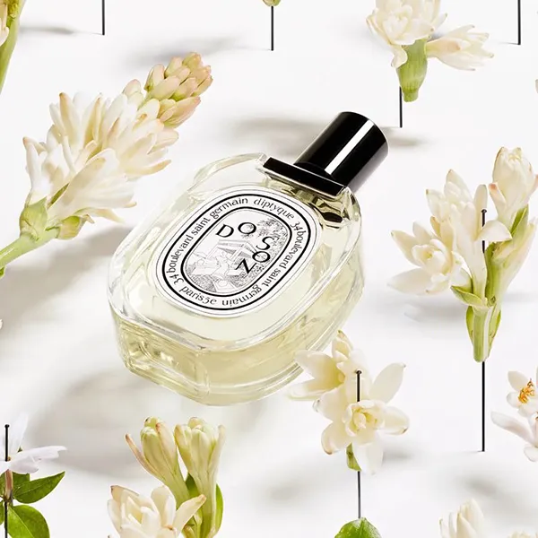 Nước Hoa Nữ Diptyque Do Son Eau De Toilette (EDT) 100ml