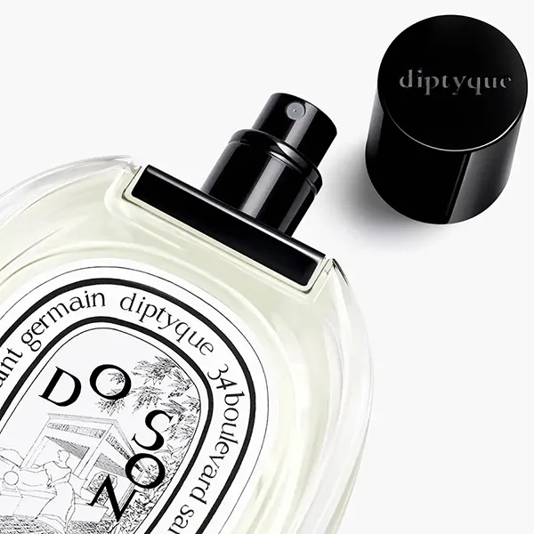 Nước Hoa Nữ Diptyque Do Son Eau De Toilette (EDT) 100ml
