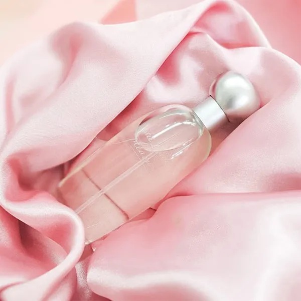Nước Hoa Nữ Estée Lauder Pleasures EDP 100ml - Nước hoa - Vua Hàng Hiệu